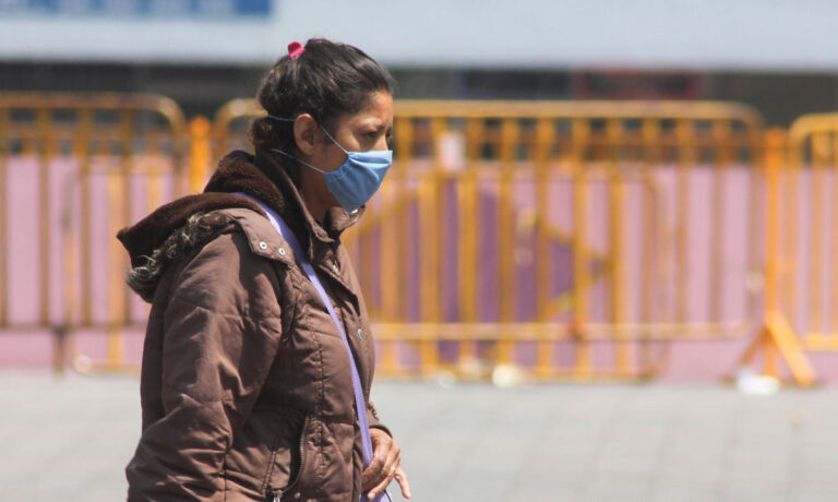 Contaminacion-en-el-Valle-de-Toluca
