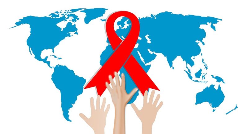 En-el-día-mundial-del-VIH_SIDA