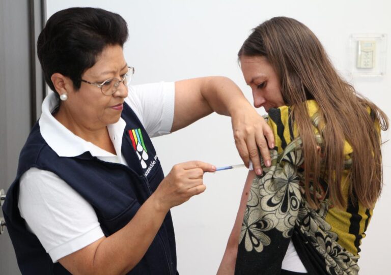 Se-aplicaran-454-mil-945-vacunas-contra-la-influenza-estacional-en-Zacatecas-0