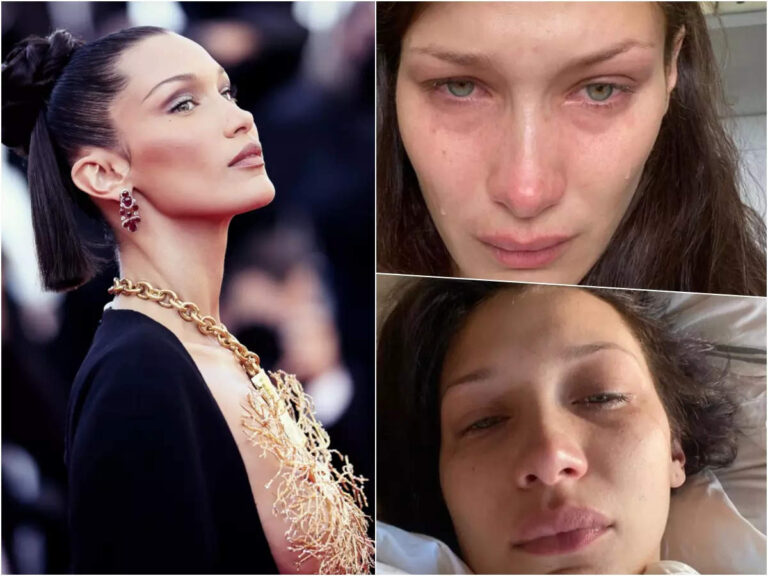bella-hadid