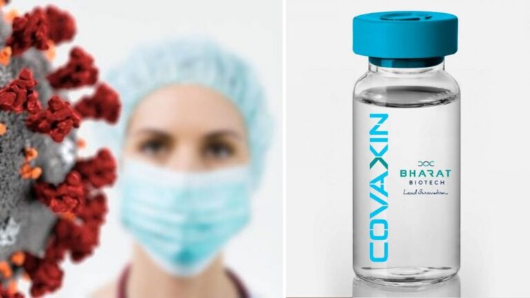 covaxin-covid-19-e1635960946684