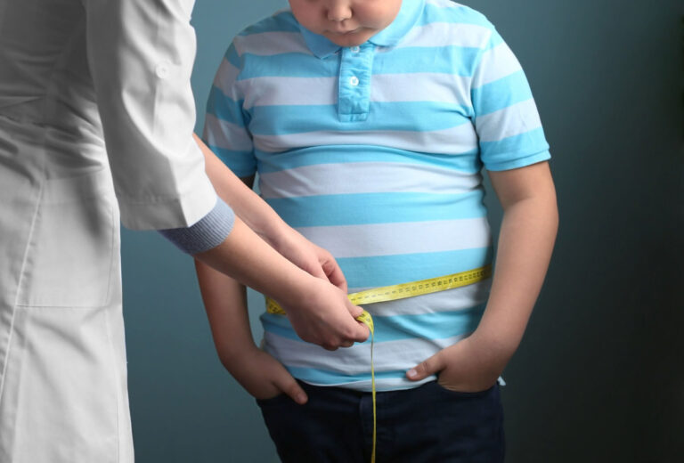 obesidad-infantil-1