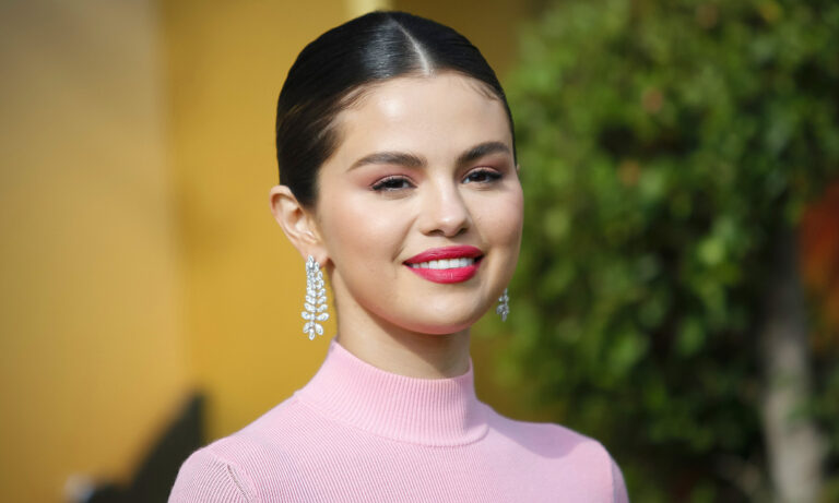 selena-gomez-getty-t