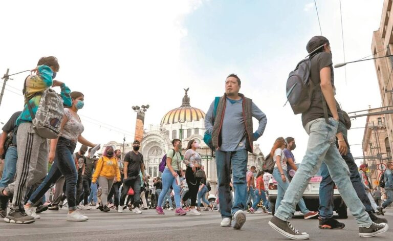 semaforo_verde_cdmx_01-min