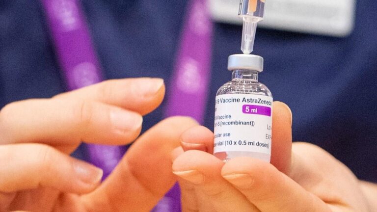 vacuna-astrazeneca-2