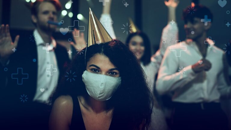 Cómo-protegerse-del-coronavirus-en-las-fiestas-de-fin-de-año