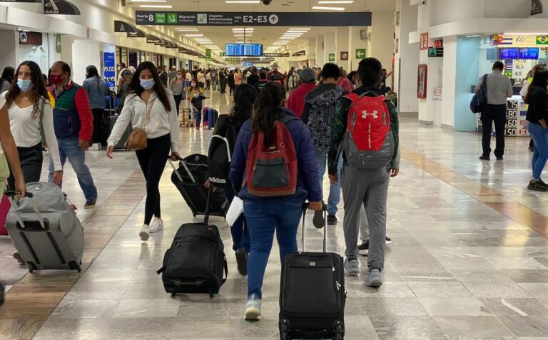 aeropuerto-cdmx