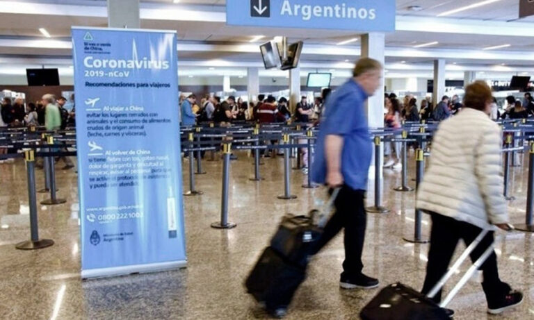 aeropuerto-turistas