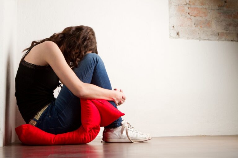 como-eliminar-la-depresion-que-ocasiona-el-regreso-a-clases-1
