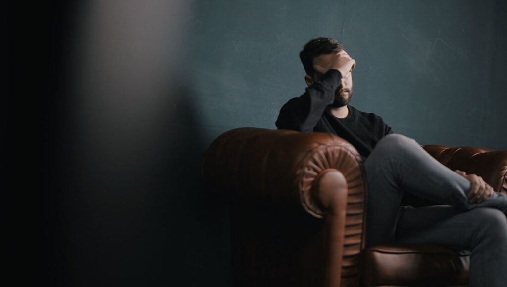 hombre-preocupado-blog-ita