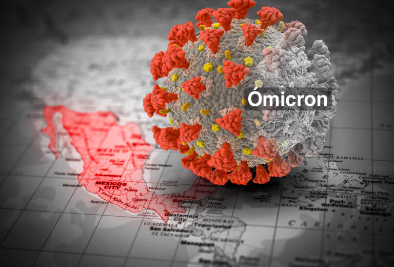 variante-omicron-covid19-en-mexico-1