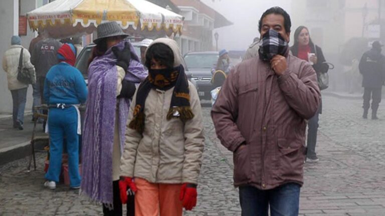 1640226380_539280_1640226613_noticia_normal