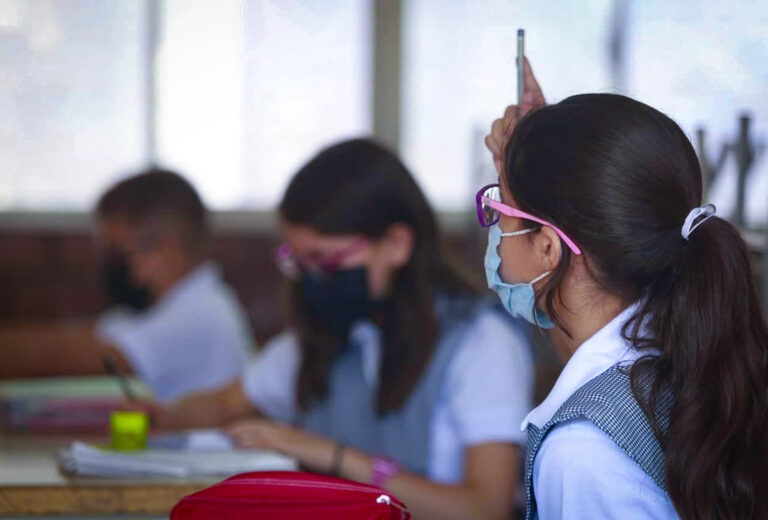 clases-presenciales