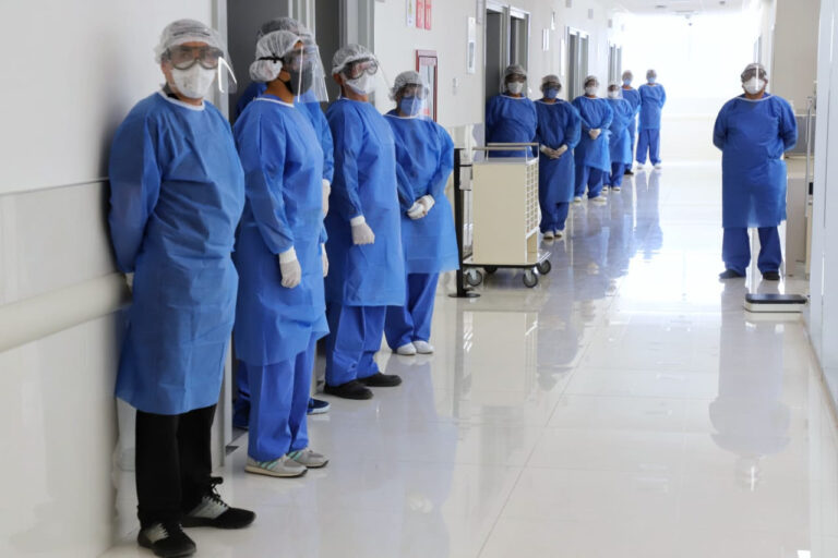 hospital-ISSSTE-cuarta-ola
