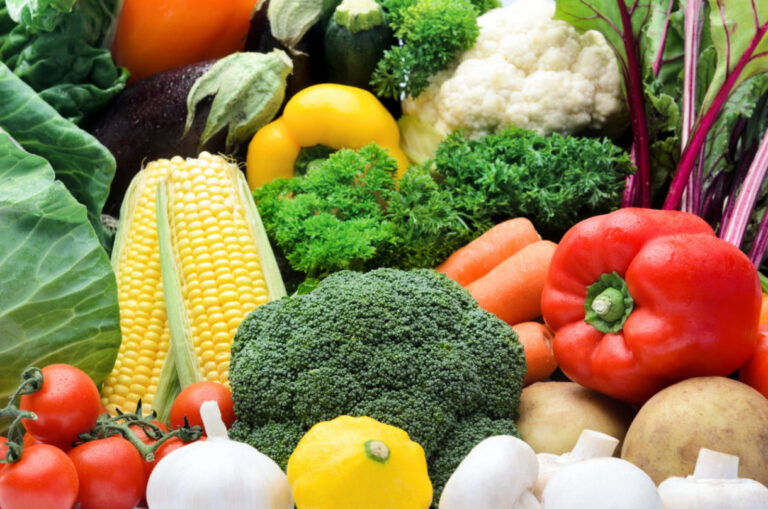 Dia_Alimentacion-2-1280x848-1220x808