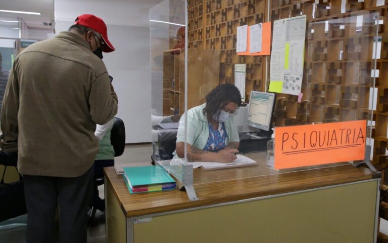imss-psiquiatria-1280x800