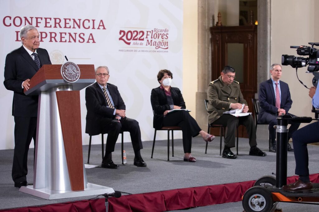 08-03-2022-CONFERENCIA-DE-PRENSA-MATUTINA-PALACIO-NACIONAL-FOTO-05