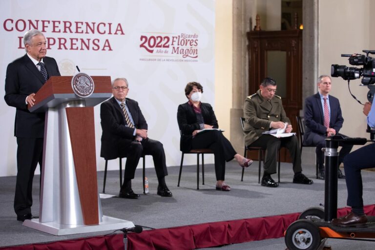 08-03-2022-CONFERENCIA-DE-PRENSA-MATUTINA-PALACIO-NACIONAL-FOTO-05