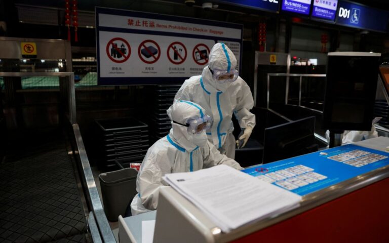 China-Record-Contagios-Covid-pandemia-130322-2