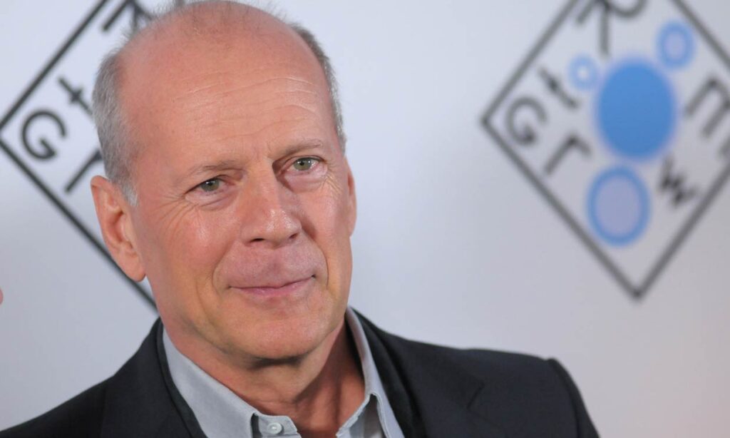 bruce-willis-t