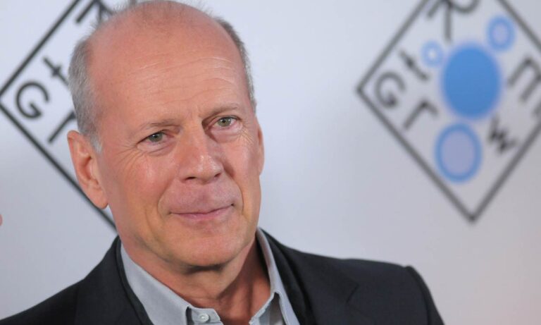bruce-willis-t
