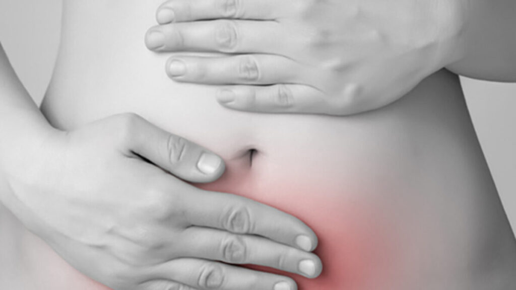 endometriosis-3-1280x720-1-1200x675