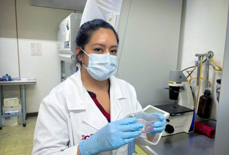 paola-castillo-juarez-biofarmaco-covid19