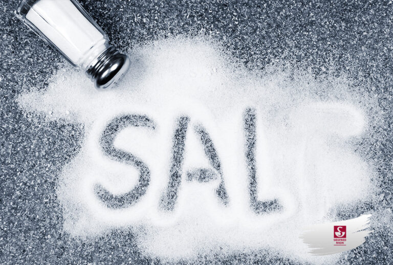 sal