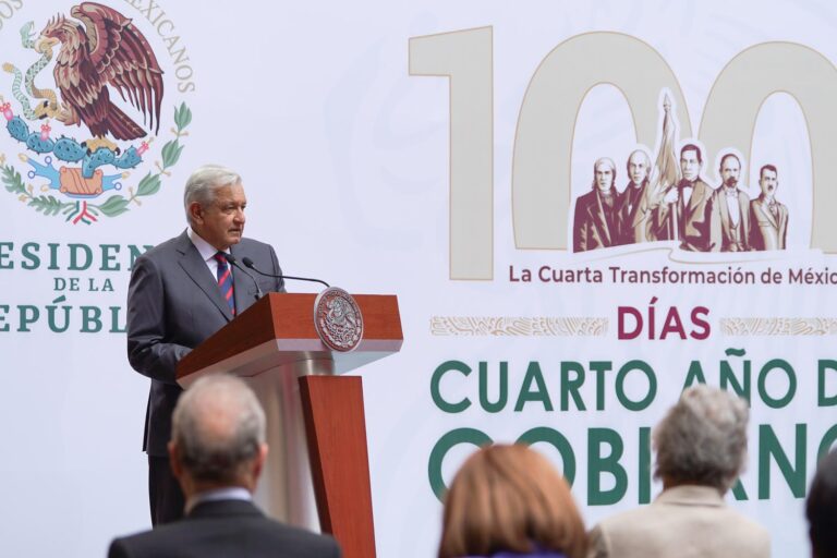 12-04-2022-Presidente-AMLO-Informe-4