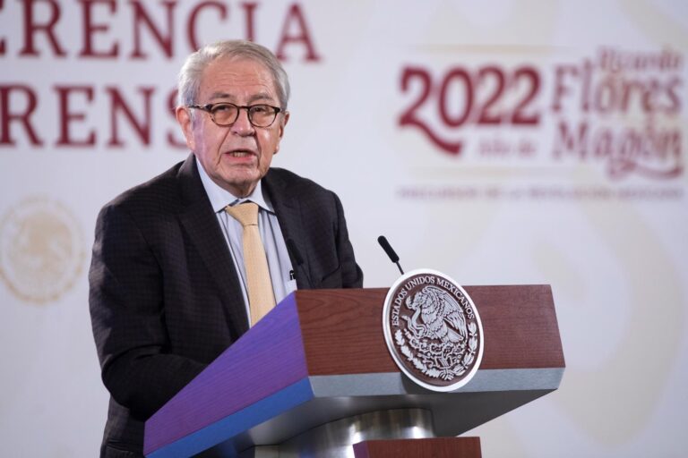 24-05-2022-Conferencia-de-prensa-matutina-Palacio-Nacional-Foto-02