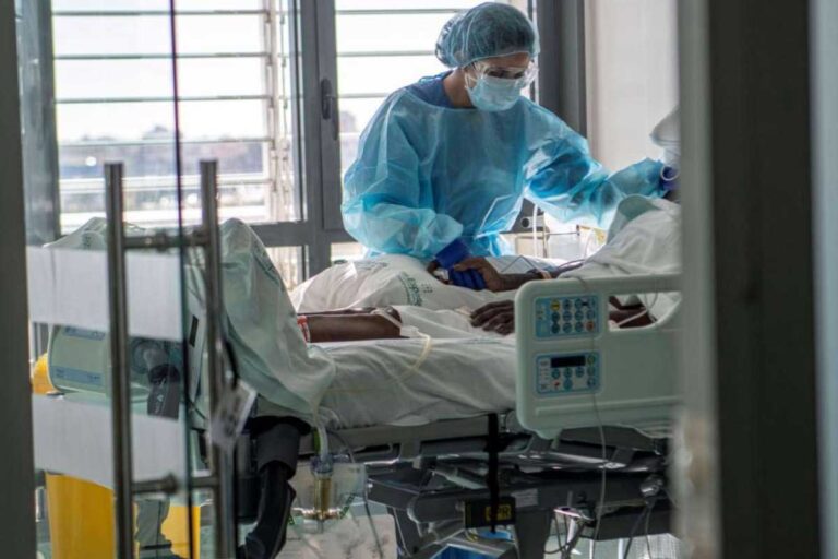 atencio-hospital-covid-19-2