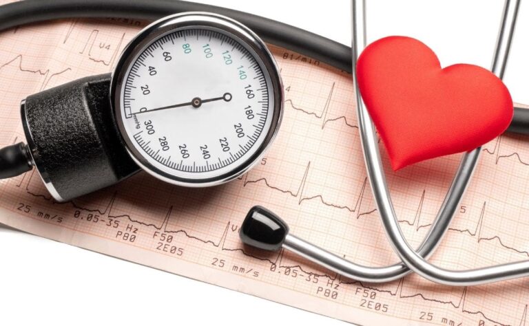 presion-arterial-alta
