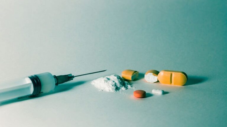drogas-e1516894378157