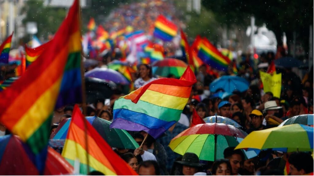 marcha-del-orgullo-lgbt-2022-en-la-cdmx-artistas-invitados