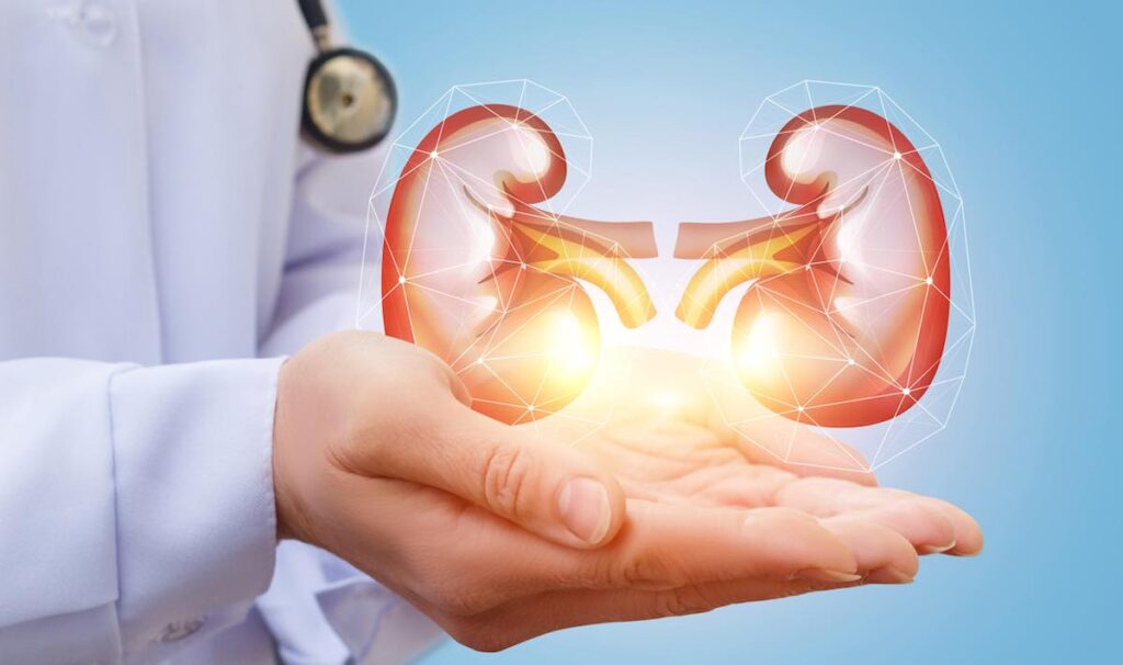 trasplante-renal-Covid-19