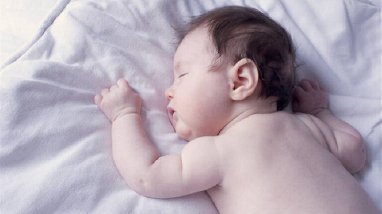 manchas-en-la-piel-del-recien-nacido_fb0f48f3_1280x720