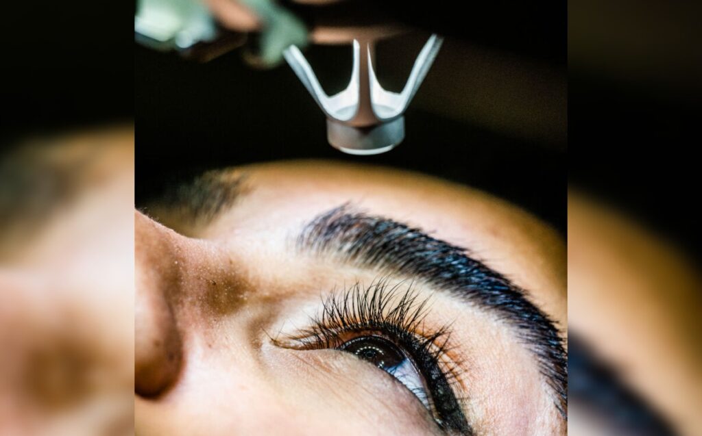 cornea-hecha-base-colageno-piel