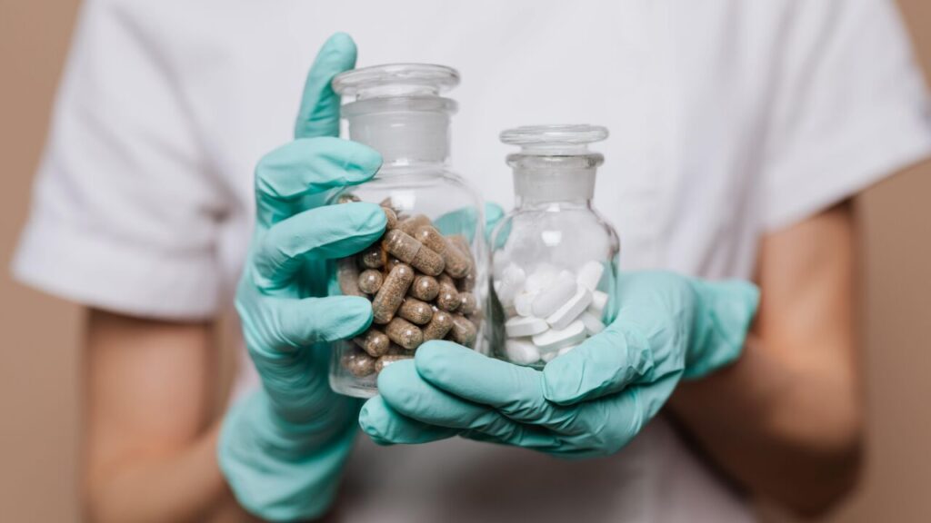 investigadores-espanoles-descubren-nuevos-probioticos-tratar-obesidad-diabetes_69