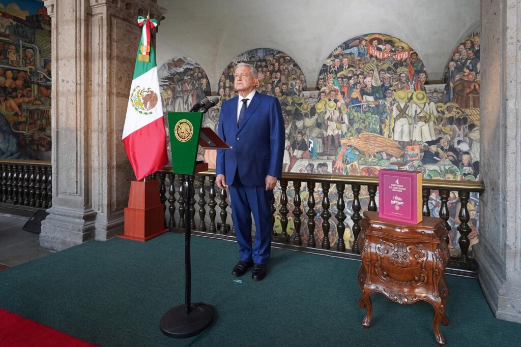 01-09-2022-Presidente-AMLO-Cuarto-Informe-de-Gobierno-02