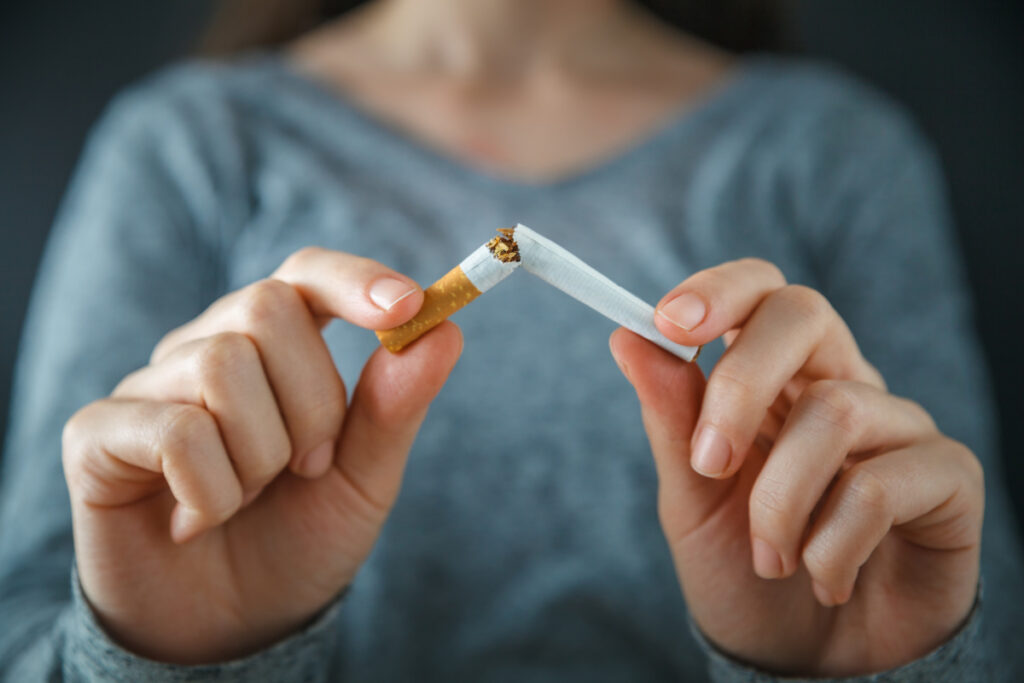 Día Mundial Sin Tabaco_0