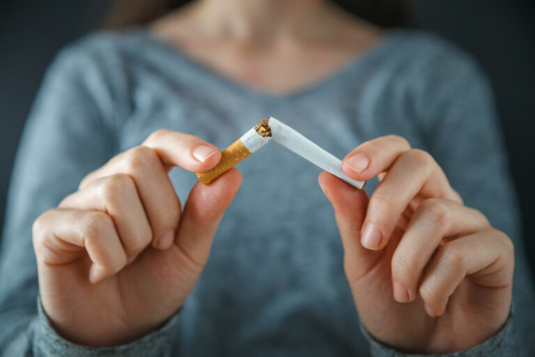Día Mundial Sin Tabaco_0