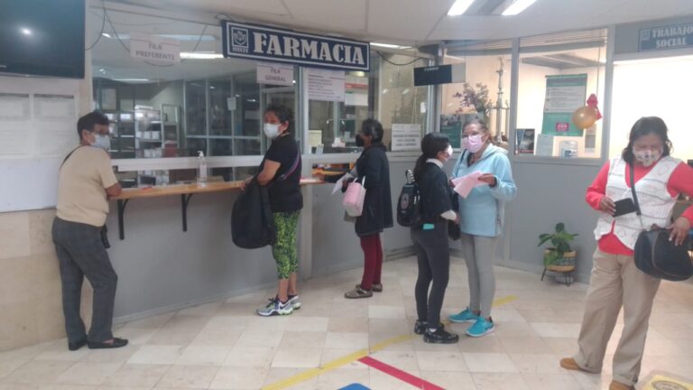 IMG-20220921-WA0007