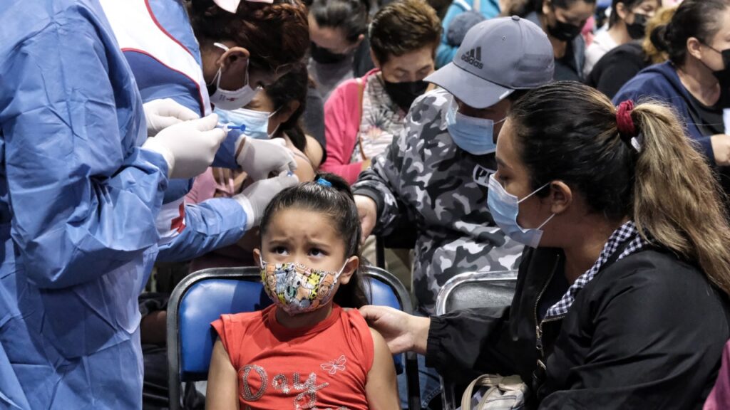 Vacunación-niños-menores-5-11-años_Gobierno-de-Jalisco