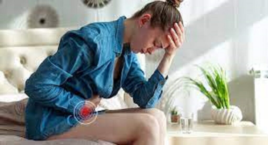 ciclo-menstruan