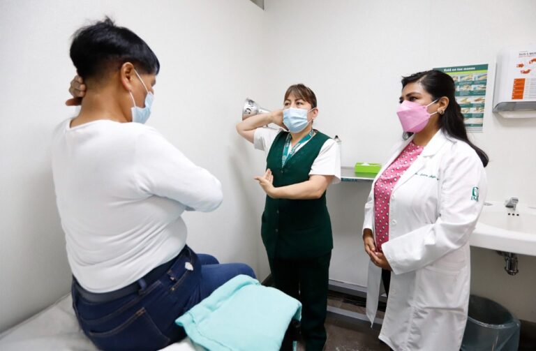 IMSS-20211003-INICIA-CAMPANA-IMSS-CANCER-DE-MAMA