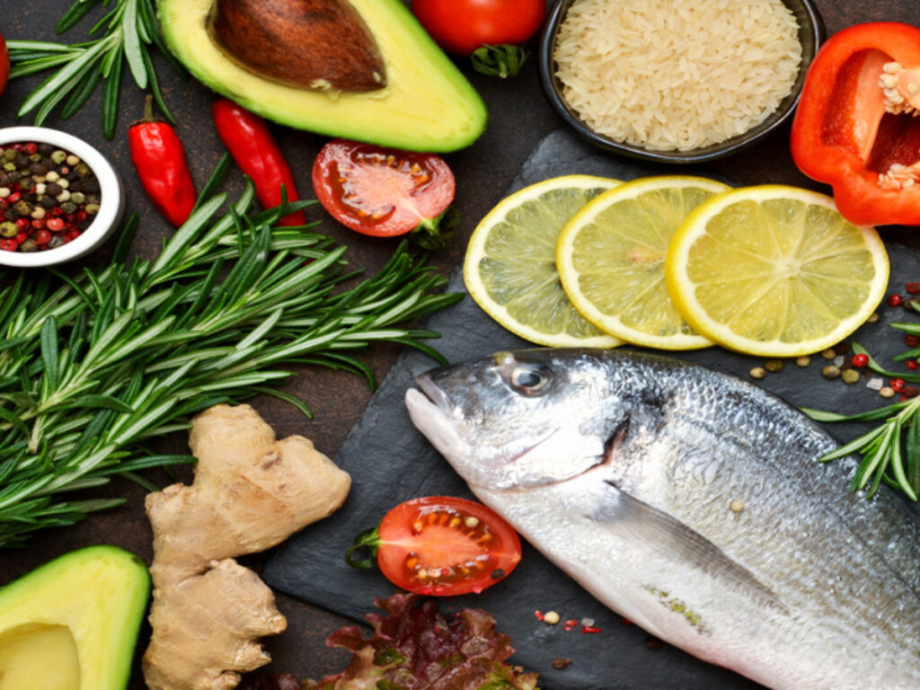 alimentos-frescos-1200x900