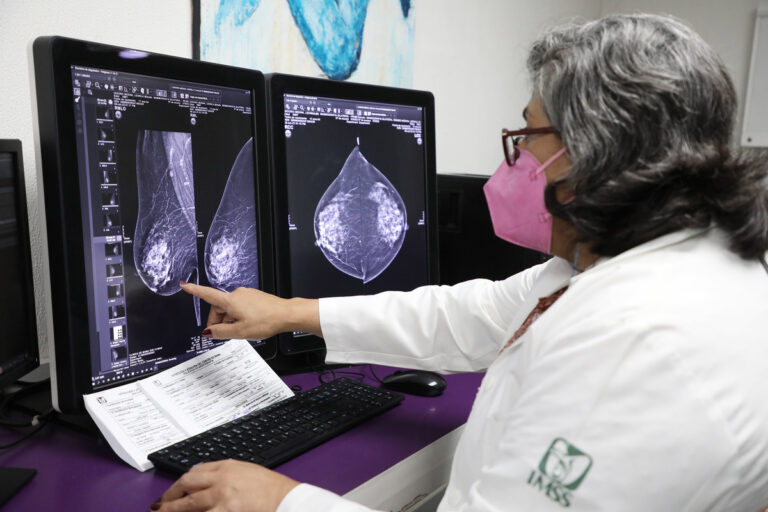 atencion-derechohabientes-cancer-mama-unidades