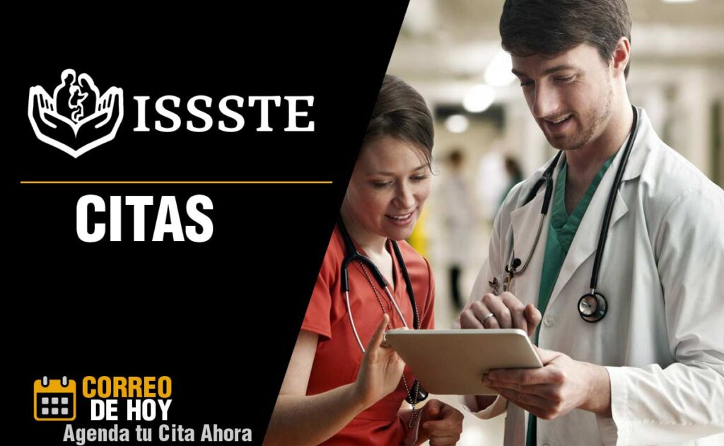 citas-issste-d