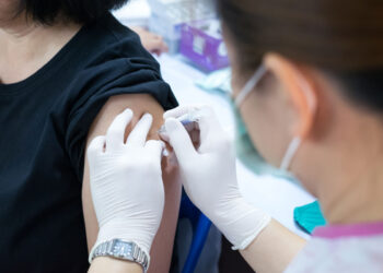 influenza