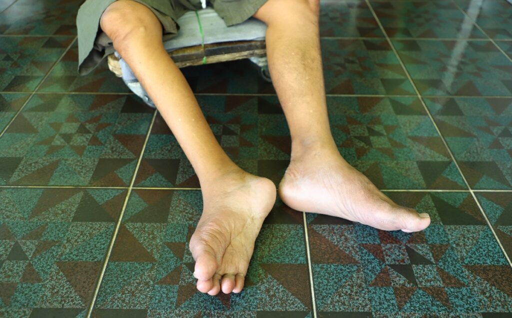 llamaron-gobiernos-incluir-vacuna-polio